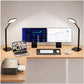 9c2f8bfc-231e-4e86-a768-79c22135fe74