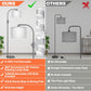 5c204327-59a8-4766-9dbc-f0938061047a
