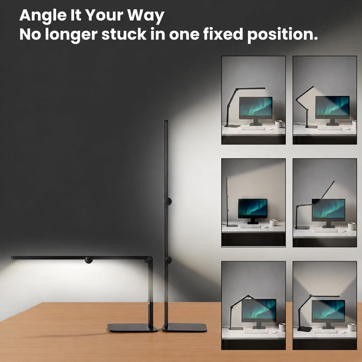 6c654044-246d-4536-b53a-a28dc0491d11