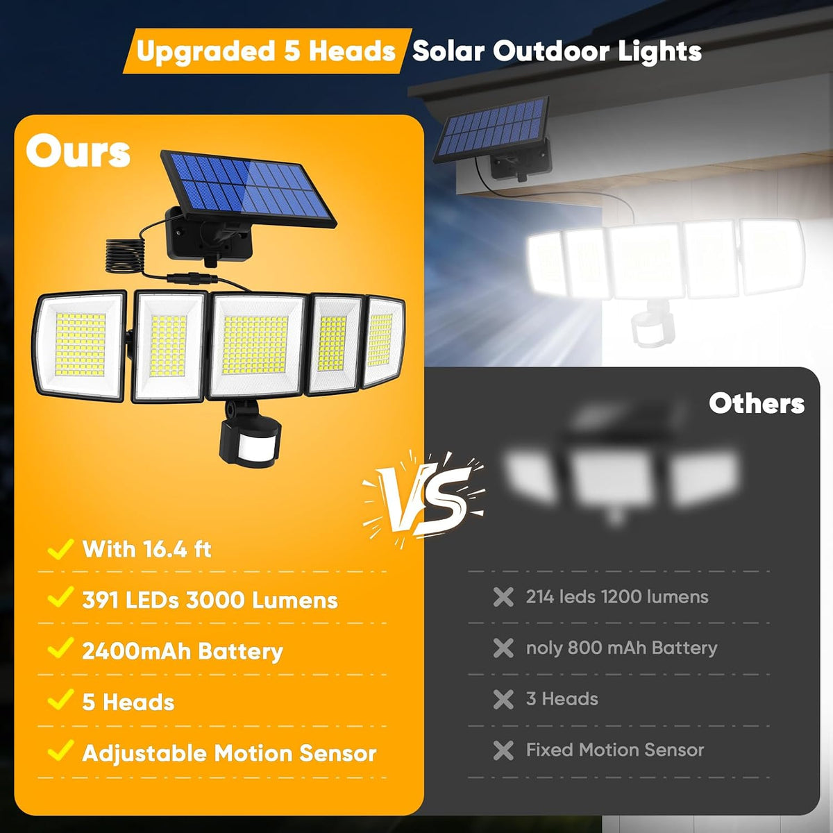 f9b8302c-a91c-4fbe-9c8a-1212f9401df7