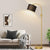 dede1148-b0cd-406e-872b-dcaae0a03268