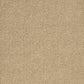 Natural Coir Indoor/Outdoor Mat 17" X 30" Natural/Black Stripe,