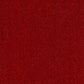 Natural Coir Indoor/Outdoor Mat 17" X 30" Natural/Black Stripe,