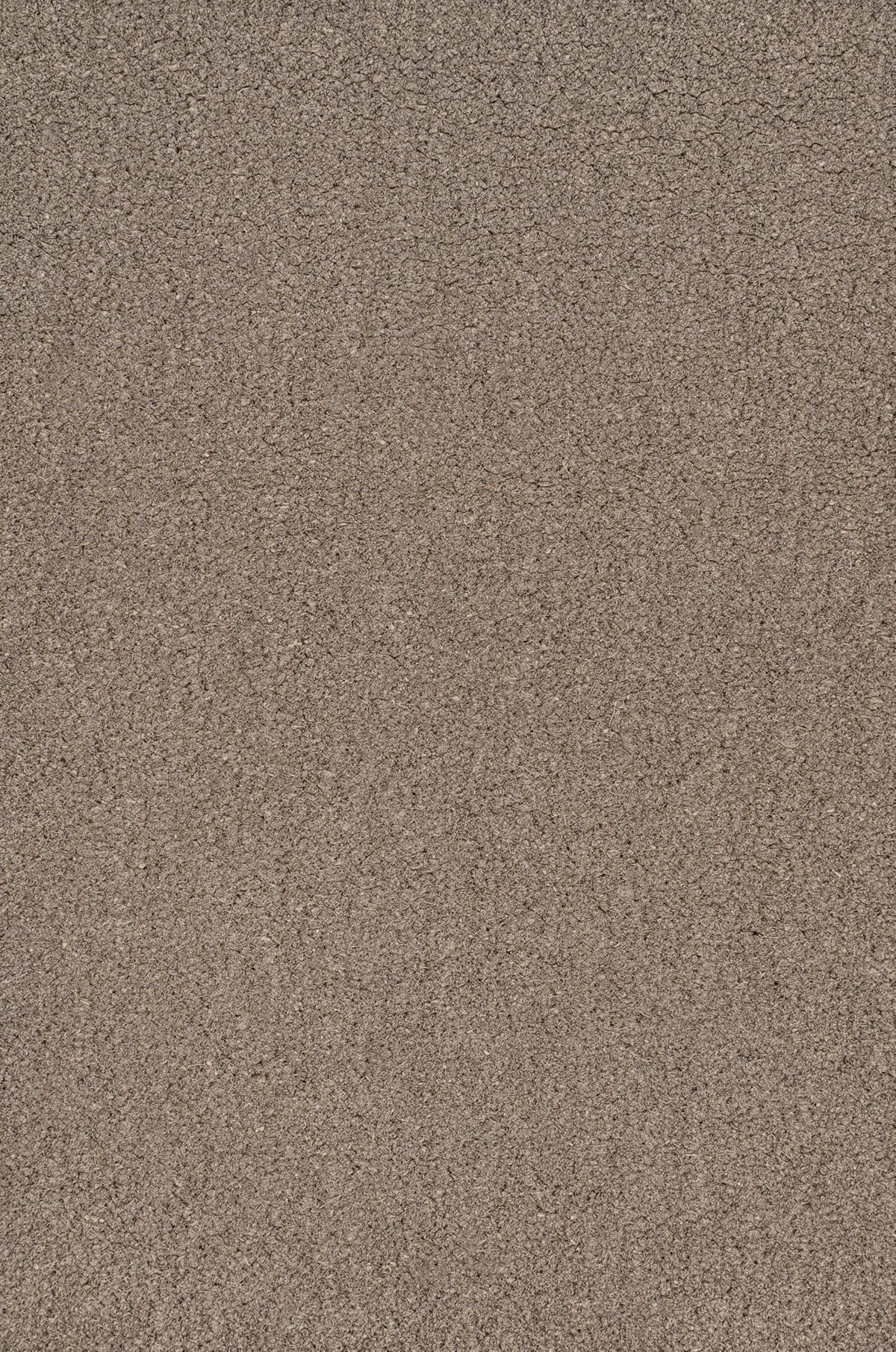 Natural Coir Indoor/Outdoor Mat 17" X 30" Natural/Black Stripe,
