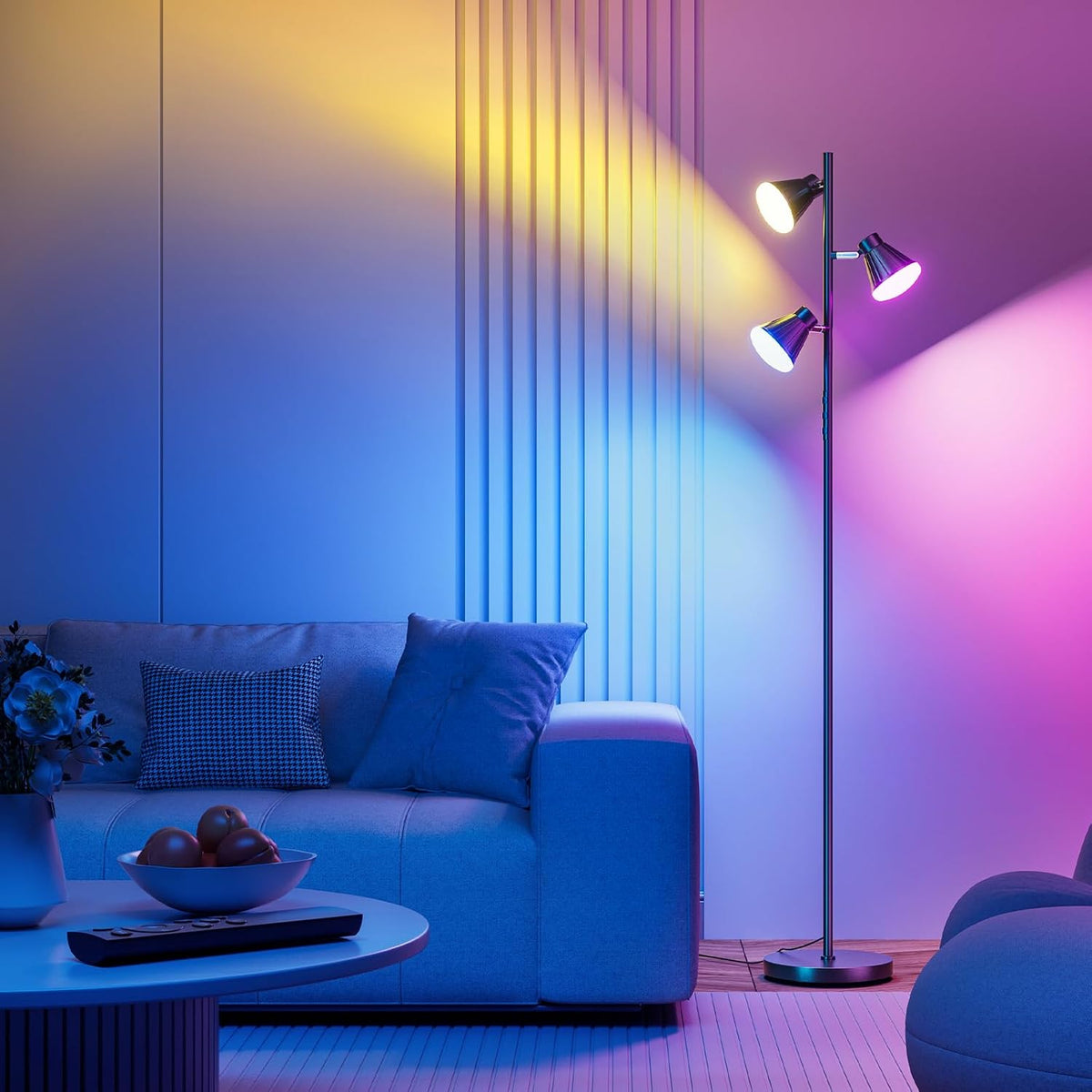 43bfa3b9-ccc3-4040-bd70-9ea79ae9b524