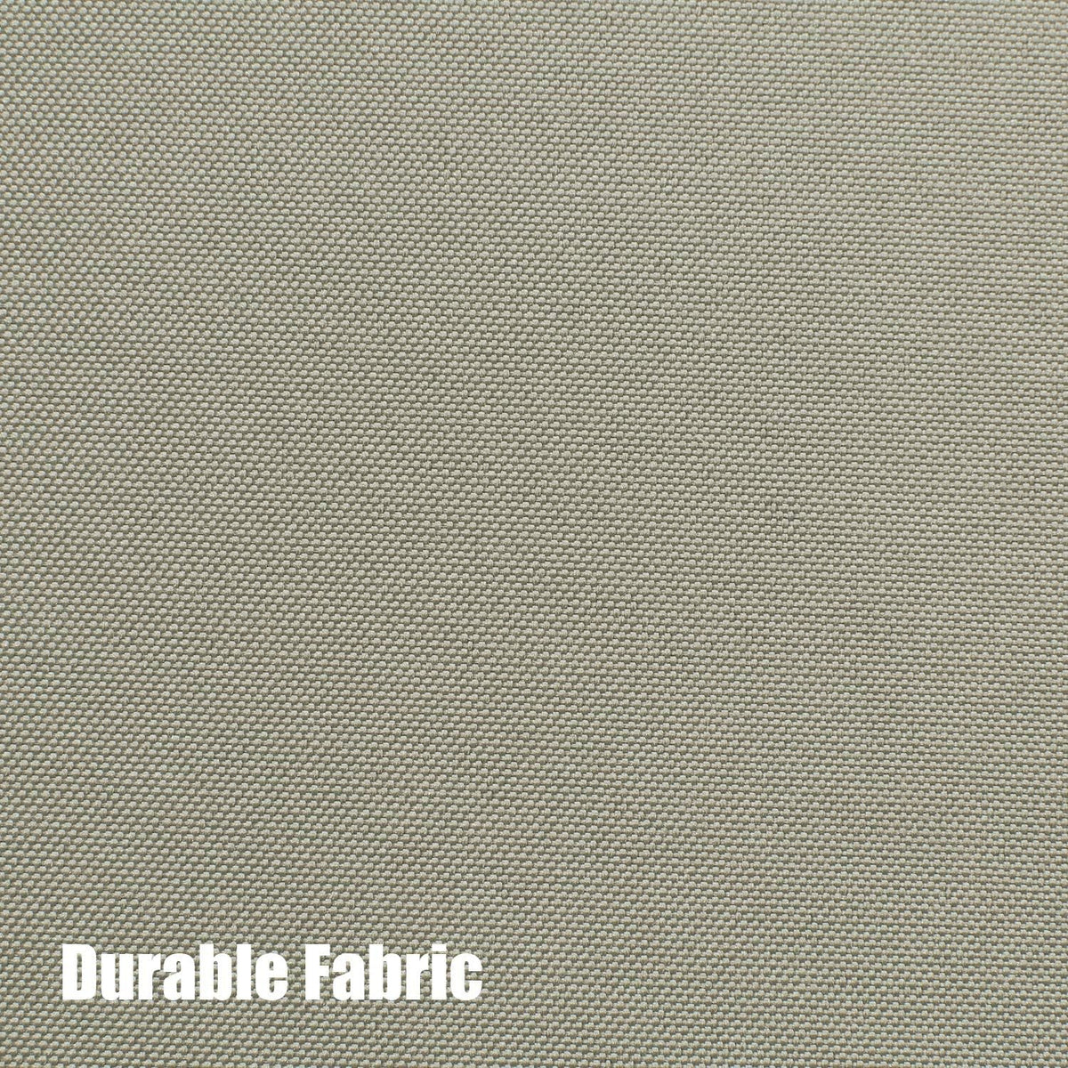 92303d54-2c08-411d-a639-fad9f837ef59