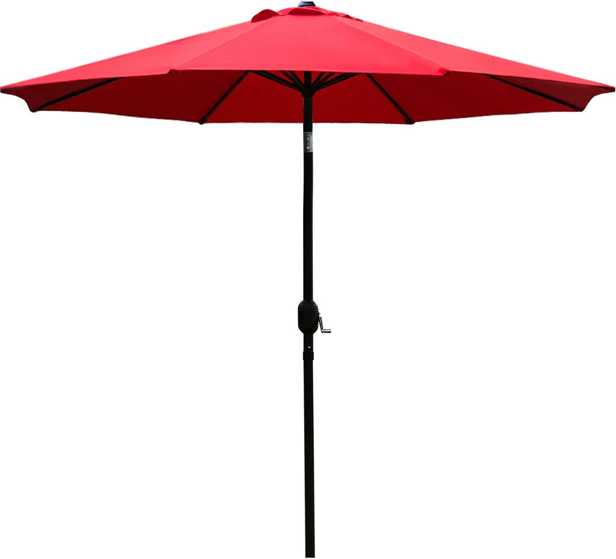 d2266b96-a478-492d-9b9c-83657ba67935